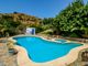 Thumbnail Villa for sale in El Albarico, Bédar, Almería, Andalusia, Spain