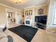 Thumbnail Semi-detached house for sale in Hockley Road, Wilnecote, Tamworth, Staffordshire