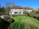 Thumbnail Country house for sale in Mill Lane, Branscombe, Devon