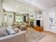 Thumbnail Detached house for sale in Red Lion Lane, Overton, Basingstoke