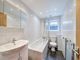 Thumbnail Flat for sale in Brownlow Road, London