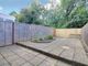 Thumbnail Semi-detached house to rent in Osprey Close, Covingham, Swindon, Wiltshire