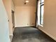 Thumbnail Flat to rent in Parsons Street, Dudley