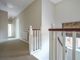 Thumbnail Semi-detached house for sale in Tanner Court, Barrs Court, Bristol, Gloucestershire