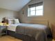 Thumbnail Detached house for sale in Duttons Lane, Kelsall, Tarporley