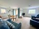 Thumbnail Flat for sale in Baslow Road, Meads, Eastbourne