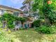 Thumbnail Property for sale in Cunliffe Close, Oxford, Oxfordshire