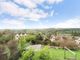 Thumbnail Detached house for sale in St. Chloe Green, Amberley, Stroud