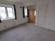 Thumbnail Terraced house for sale in Colliers Way, Haydon, Radstock