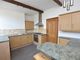 Thumbnail End terrace house for sale in Hough Side Road, Pudsey, West Yorkshire