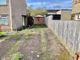 Thumbnail Semi-detached house for sale in Llygad Yr Haul, Caewern, Neath