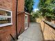 Thumbnail Terraced house to rent in Harrow Road, Leicester