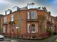 Thumbnail Flat for sale in Flat 3, 22 Catherine Street, Dumfries