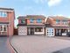 Thumbnail Detached house for sale in Croxley Gardens, Hadley Heath Estate, Willenhall, West Midlands