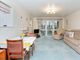 Thumbnail Flat for sale in Malthouse Court, Towcester