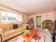 Thumbnail Bungalow for sale in Church Avenue, Farnborough, Hampshire