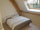 Thumbnail Villa for sale in Gisors, Eure, Normandie