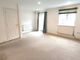 Thumbnail Property to rent in Daisy Avenue, Bury St. Edmunds