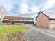 Thumbnail Detached house for sale in Ladlers, Little Canfield, Dunmow