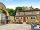 Thumbnail Semi-detached house for sale in Hall Lane, Northowram, Halifax