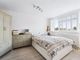 Thumbnail End terrace house for sale in Carlton Crescent, North Cheam, Sutton