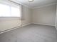 Thumbnail Property to rent in The Thistles, Hemel Hempstead