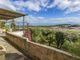 Thumbnail Town house for sale in Townhouse, Muro, Mallorca, 07440
