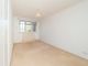 Thumbnail Terraced house for sale in Bawtree Close, Sutton