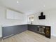 Thumbnail Semi-detached house to rent in Brighton Road, Lancing
