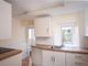 Thumbnail End terrace house for sale in Kelynack, St. Just, Penzance