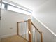 Thumbnail Property to rent in Brittany Street, Plymouth, Devon
