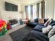 Thumbnail Terraced house for sale in Aske Road, Redcar