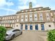 Thumbnail Flat for sale in Longbridge Road, Becontree, Dagenham