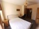 Thumbnail Flat to rent in St. Catherines Court, Swansea