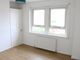 Thumbnail Flat to rent in 50 Bruce Road, Paisley