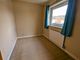 Thumbnail Detached house for sale in Ecroyd Park, Credenhill, Hereford