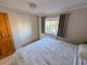 Thumbnail Semi-detached house for sale in Blaisdon, Weston-Super-Mare