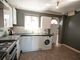 Thumbnail Terraced house to rent in Wickham Street, Welling