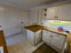 Thumbnail Detached house for sale in Boat Horse Road, Kidsgrove, Stoke-On-Trent