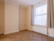Thumbnail Terraced house to rent in Green Lane, Morden
