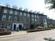 Thumbnail Flat for sale in 5 Chaucer House Apartments, Derwentwater Place, Keswick, Cumbria
