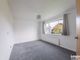Thumbnail Detached bungalow for sale in Harmony, Coles Lane, Kingskerswell