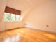 Thumbnail Terraced house for sale in Redington Gardens, Hampstead, London