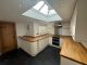 Thumbnail Semi-detached house for sale in Station Road, Nassington, Peterborough