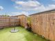 Thumbnail End terrace house for sale in Golden Cross, Hailsham