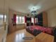 Thumbnail Terraced house to rent in Flavius Way, Colchester