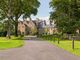 Thumbnail Flat for sale in Besselsleigh, Abingdon