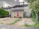 Thumbnail End terrace house for sale in Woodfield Road, Princes Risborough