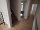 Thumbnail Property to rent in Beaconsfield Road, Leicester