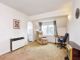 Thumbnail Flat for sale in Homespire House, Canterbury